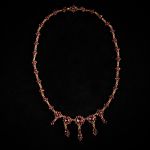 941 2352 NECKLACE